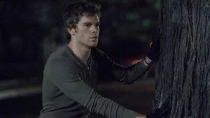 Fotograma del episodio 5: Harry, el sucio