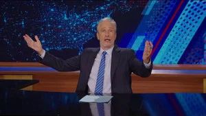 Fotograma del episodio 53: Episodio 53
