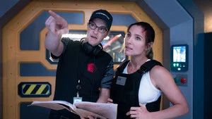 Fotograma del episodio 29: Episodio 29