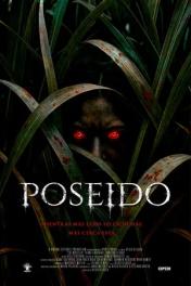 Poseido