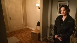 Fotograma del episodio 9: Episodio 9