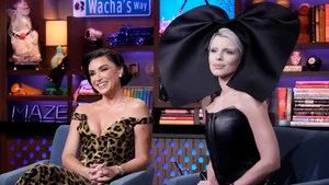 Fotograma del episodio 13: Episodio 13