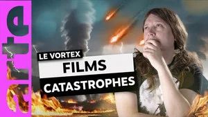 Fotograma del episodio 7: Episodio 7