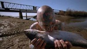 Fotograma del episodio 20: Episodio 20