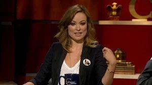 Fotograma del episodio 114: Episodio 114