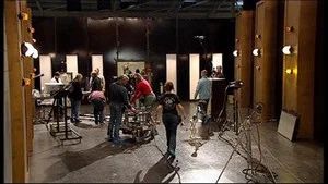 Fotograma del episodio 12: Episodio 12