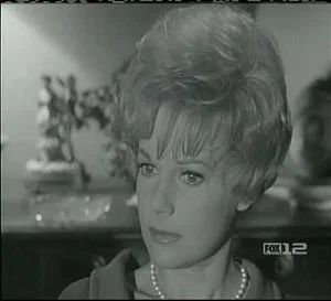 Fotograma del episodio 27: Episodio 27