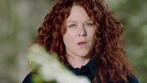 Fotograma del episodio 17: Episodio 17