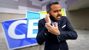 Fotograma del episodio 1: Episodio 1