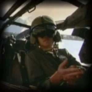 Fotograma del episodio 16: Episodio 16