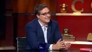 Fotograma del episodio 132: Episodio 132