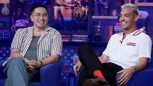Fotograma del episodio 135: Episodio 135