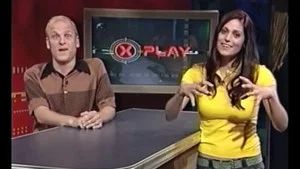 Fotograma del episodio 81: Episodio 81