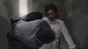 Fotograma del episodio 5: Episodio 5