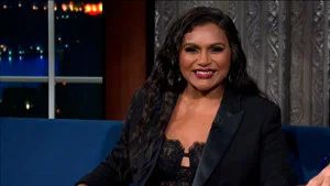 Fotograma del episodio 167: Episodio 167