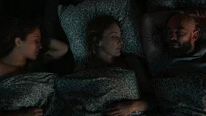Fotograma del episodio 88: Episodio 1638