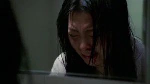 Fotograma del episodio 12: Episodio 12