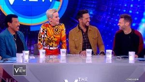 Fotograma del episodio 114: Episodio 114