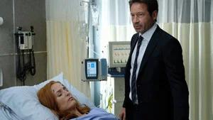 Fotograma del episodio 1: Episodio 1