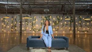 Fotograma del episodio 15: After the Altar: A Second Shot at Love?
