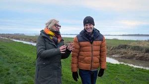 Fotograma del episodio 5: Episodio 5