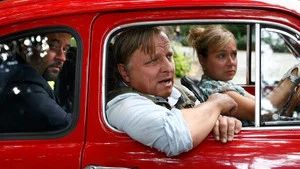 Fotograma del episodio 11: Episodio 11
