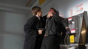 Fotograma del episodio 15: Episodio 15