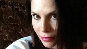 Fotograma del episodio 31: Episodio 31
