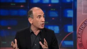 Fotograma del episodio 114: Episodio 114