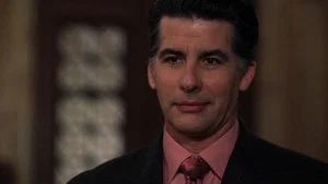 Fotograma del episodio 19: Episodio 19