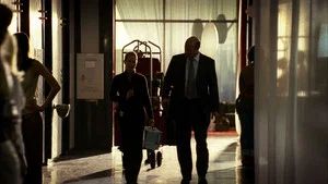 Fotograma del episodio 14: Rollo de una noche
