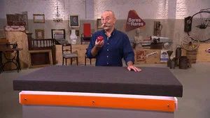 Fotograma del episodio 18: Episodio 18