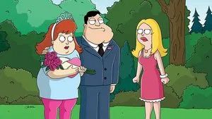 Fotograma del episodio 12: Es bueno ser la reina