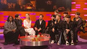 Fotograma del episodio 3: Episodio 3