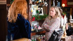 Fotograma del episodio 200: Episodio 200