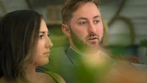 Fotograma del episodio 13: Después del altar: Almas gemelas y nuevos comienzos