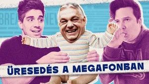Fotograma del episodio 9: Episodio 9