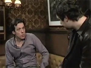 Fotograma del episodio 3: Episodio 3