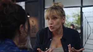 Fotograma del episodio 930: Episodio 930