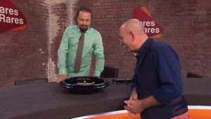 Fotograma del episodio 16: Episodio 16