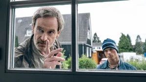 Fotograma del episodio 19: Episodio 19