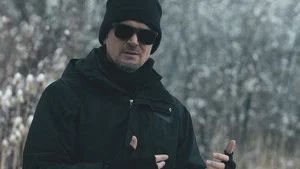 Fotograma del episodio 9: Episodio 9