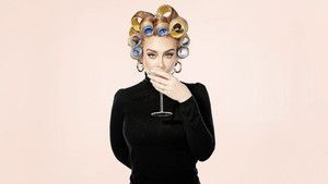 Fotograma del episodio 4: Episodio 4