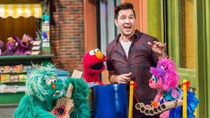 Fotograma del episodio 14: Episodio 14