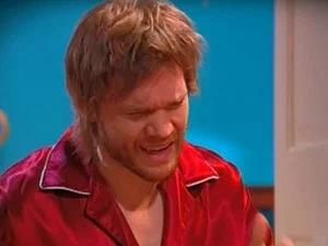 Fotograma del episodio 128: Episodio 128