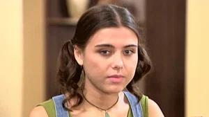 Fotograma del episodio 41: Episodio 41