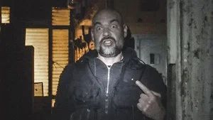 Fotograma del episodio 18: Episodio 18