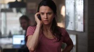 Fotograma del episodio 8: Episodio 8