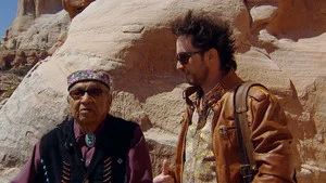 Fotograma del episodio 2: Episodio 2