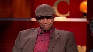 Fotograma del episodio 110: Episodio 110